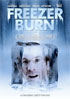 Freezer Burn