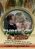 Three Of A Kind (1936)