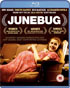 Junebug (Blu-ray-UK)