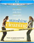 Sunshine Cleaning (Blu-ray)