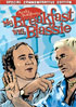 My Breakfast With Blassie: Special Commemorative Edition