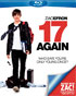 17 Again (Blu-ray)