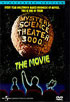 Mystery Science Theater 3000: The Movie