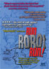 Run Robot Run!