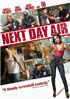 Next Day Air