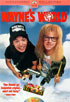 Wayne's World: Special Edition