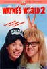 Wayne's World 2: Special Edition