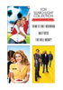 Fox Searchlight Collection Volume 2: Bend It Like Beckham / Waitress / The Full Monty