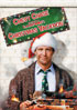 National Lampoon's Christmas Vacation: 20th Anniversary Collector's Edition