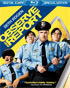 Observe And Report (Blu-ray)