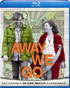 Away We Go (Blu-ray)