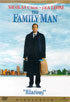 Family Man: Special Edition (DTS)