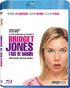 Bridget Jones: The Edge Of Reason (Blu-ray-FR)