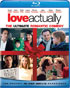 Love Actually (Blu-ray)