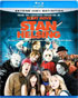 Stan Helsing (Blu-ray)
