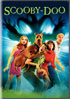 Scooby-Doo: The Movie (Keepcase)