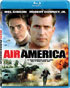 Air America (Blu-ray)