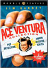 Ace Ventura Collection: Ace Ventura: Pet Detective / Ace Ventura: When Nature Calls