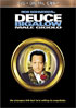 Deuce Bigalow: Male Gigolo (w/Digital Copy)