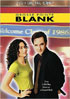 Grosse Pointe Blank (w/Digital Copy)