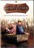 Grumpy Old Men Collection: Grumpy Old Men / Grumpier Old Men