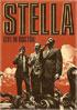 Stella: Live In Boston