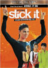 Stick It (w/Digital Copy)