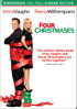 Four Christmases