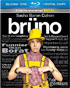 Bruno (Blu-ray)