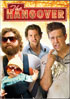 Hangover