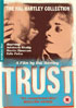 Trust (PAL-UK)