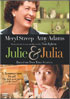 Julie And Julia