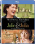 Julie And Julia (Blu-ray)