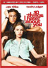 10 Things I Hate About You: 10th Anniversary Edition (w/Digital Copy)