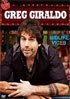 Greg Giraldo: Midlife Vices