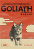 Goliath