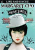 Margaret Cho: Beautiful: Live And Uncut
