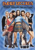 Empire Records (Keepcase)