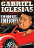 Gabriel Iglesias: I'm Not Fat... I'm Fluffy