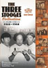 Three Stooges Collection: 1952-1954: Volume Seven