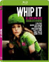 Whip It (Blu-ray)