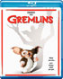 Gremlins (Blu-ray)