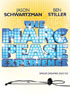 Marc Pease Experience