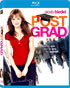 Post Grad (Blu-ray)