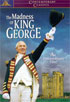 Madness Of King George