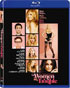 Women In Trouble (Blu-ray)