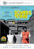 Somers Town