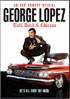 George Lopez: Tall, Dark And Chicano