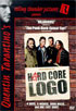 Hard Core Logo