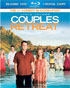 Couples Retreat (Blu-ray)